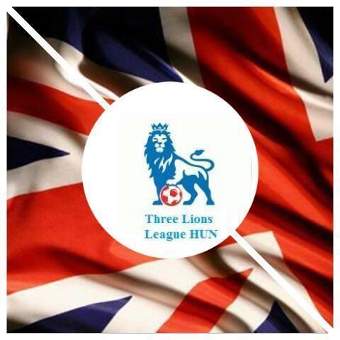 thlhun's profile picture. A világlegerősebb bajnokságával foglalkozunk, hírek, eredmények, érdekességek a nap 24 órájában. FB:https://t.co/tVSsjgjNYl