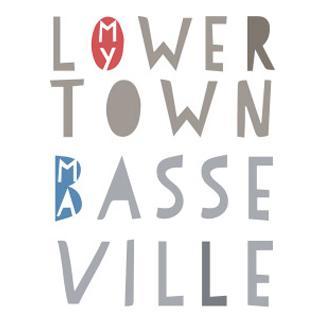 The Lowertown Community Association provides a forum for residents of heritage neighbourhood. L’Assoc comm. de la Basse-Ville fournit un forum aux résidents.