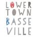 Lowertown / Basse-Ville Ottawa (@mylowertown) Twitter profile photo