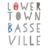 Account avatar for Lowertown / Basse-Ville Ottawa