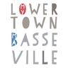 MyLowertown's profile picture. The Lowertown Community Association provides a forum for residents of heritage neighbourhood. L’Assoc comm. de la Basse-Ville fournit un forum aux résidents.