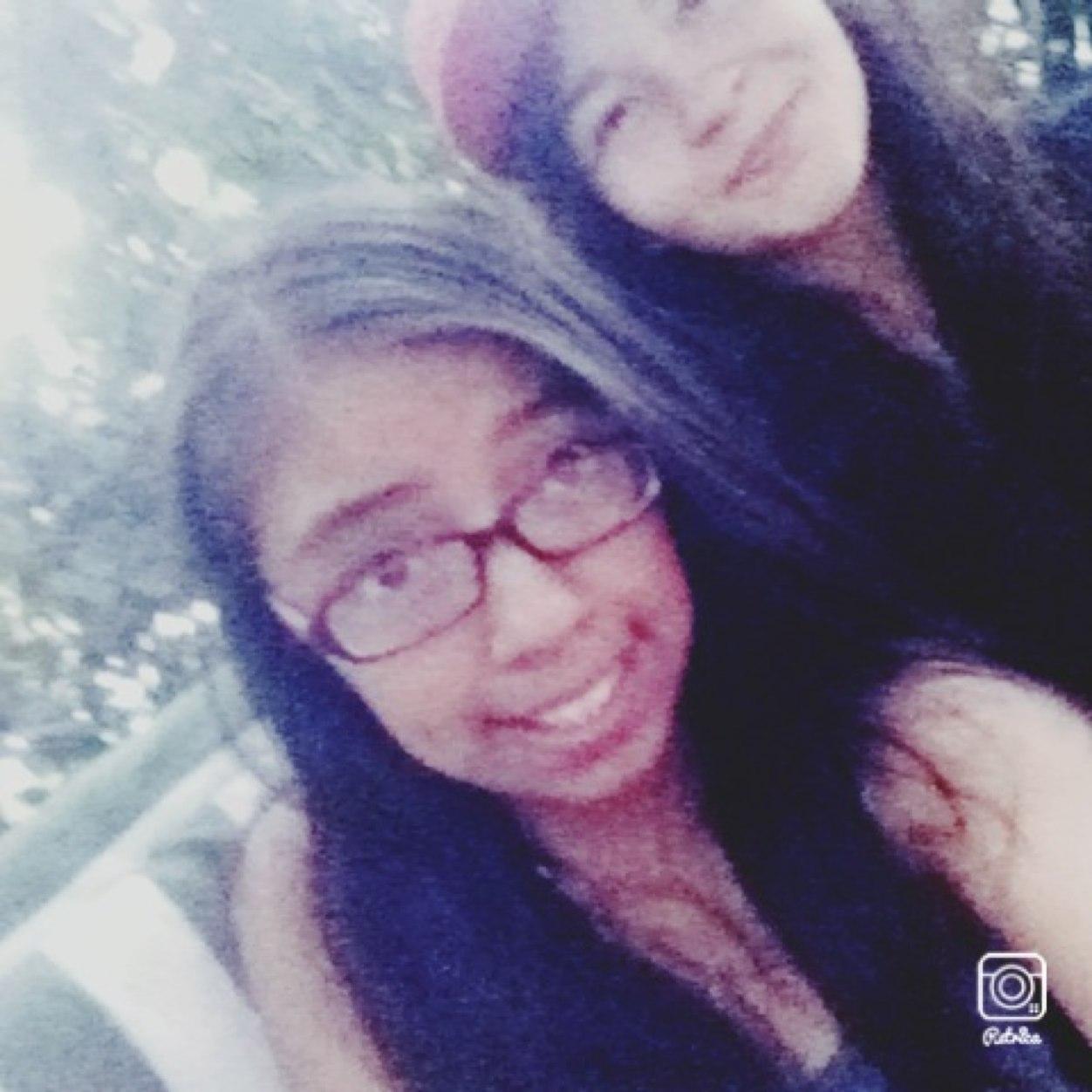 Maria200219Ana's profile picture. 