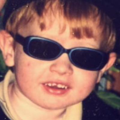 Twitter? vad är det ens?!?? ;))))