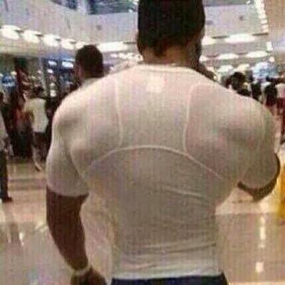 boygay488's profile picture. 