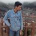 Yamm (@ferdykmwn) Twitter profile photo
