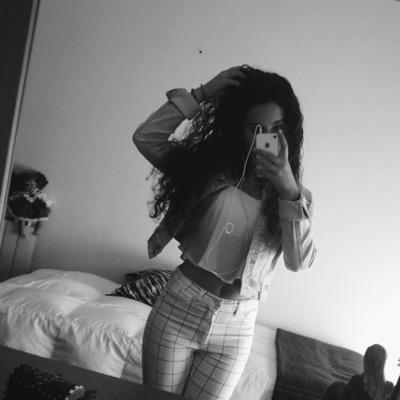 old5ongs's profile picture. @perde_te