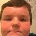 George - @george_rae13 - Twitter