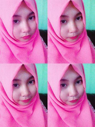Allah SWT