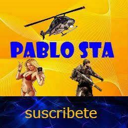 youtuber que acaba de empezar cod aw 
mi canal: