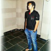 siranjeevi (@iamsiranjeevi) 's Twitter Profile Photo siranjeevi (@iamsiranjeevi) 's Twitter Profile Photo