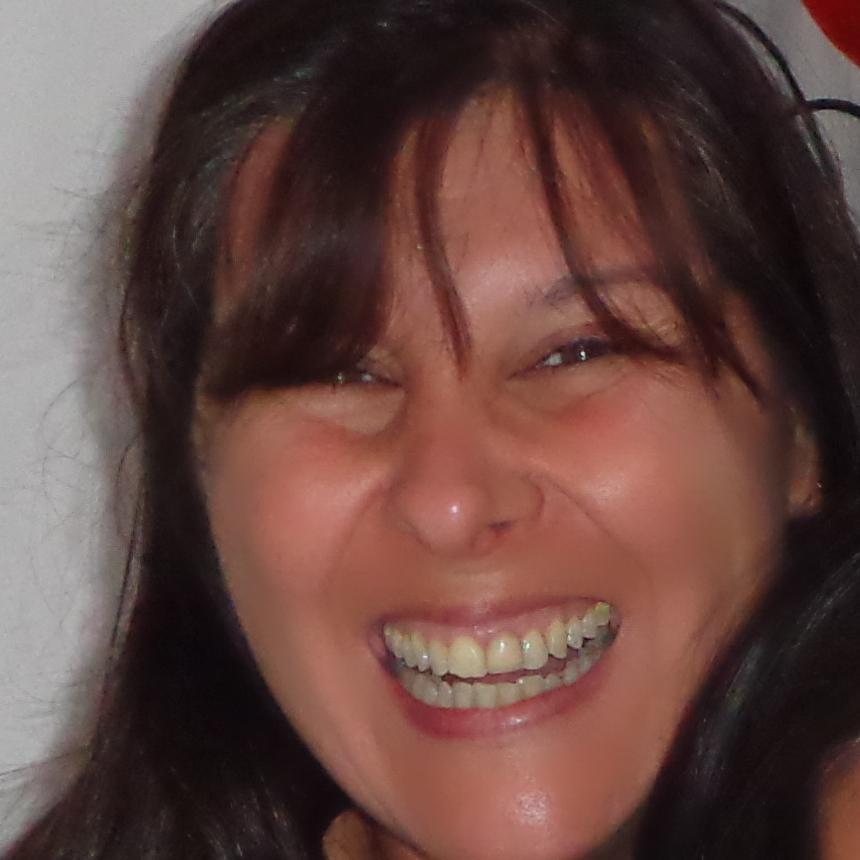 caltamirano27's profile picture. 