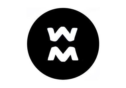 WM: Professional Dj and Producer