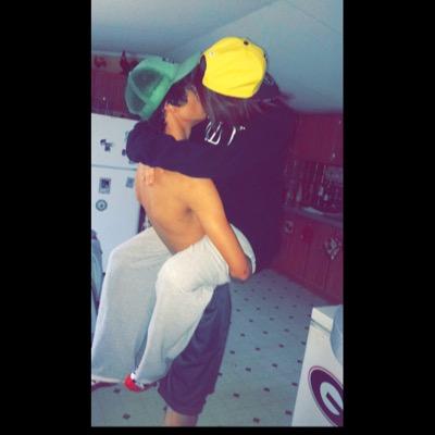 thatbadbitchky's profile picture. HCS ❤️ 3.1.15