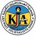 Kuwait Journalists (@kja_kw) Twitter profile photo Kuwait Journalists (@kja_kw) Twitter profile photo