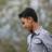 ZiddanZulfan's profile image
