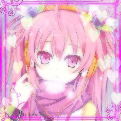 akibin_混合誘って下さいさんのプロフィール画像