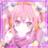 akibin_混合誘って下さいさんのプロフィール画像