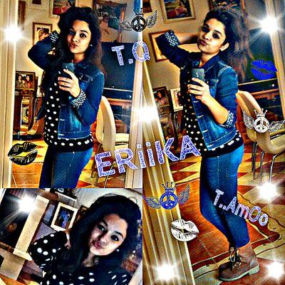 ❤[]!¡!°°••°°Sii Me SiiGuEsS..tt SiiGoO✌OK..°°••°°!¡![]❤
