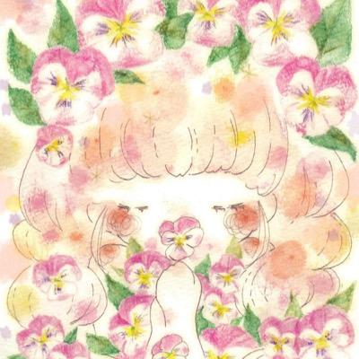 まき田さんのラフスケッチbot Makita Sketch Twitter