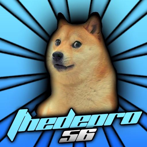 Y hola que tal gente de youtube aquí esta mi twitter y mi canal: https://t.co/Cp4i2z1IEN