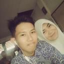 Muhammad Khalifah - @alif0007 - Twitter