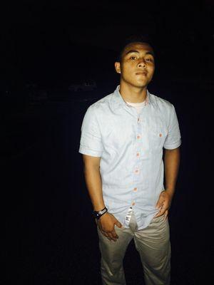 AliphHaiqal's profile picture. . .past is past. .cube untuk jadi yang terbaik