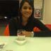 Madhulika Chakravart (@madduck93) Twitter profile photo Madhulika Chakravart (@madduck93) Twitter profile photo