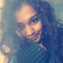 Rosana (@11Rosy11) Twitter