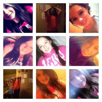 Instagram-autumnlarge89