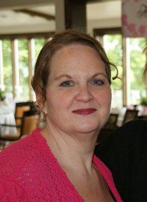 GeneDx Cardio Genetic Counselor. Mum to two spoiled dogs. All tweets are my own.