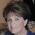 Deb Gray (@debjgray8) Twitter profile photo