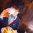 WILKINSONAYAME's profile image