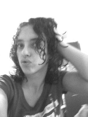 vangarseb's profile picture. Soy escritora y bailarina. Aquí está mi nuevo blog http://t.co/vWE5UE6dOj  Blue Jeans mi ejemplo. Valencia