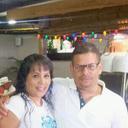 Nancy Quiles - @nancyquiles - Twitter