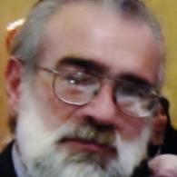 amirkhanian52's profile picture. 