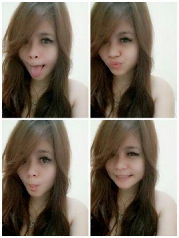 Doi udah mati~