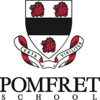 Pomfret Hoops (@pomfret_hoops) 's Twitter Profile