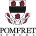 Pomfret Hoops (@pomfret_hoops) Twitter profile photo Pomfret Hoops (@pomfret_hoops) Twitter profile photo