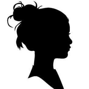 The story of a girl who decided to live for herself.