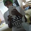 DeMarcus Hoover - @DeMarcusHoover1 - Twitter