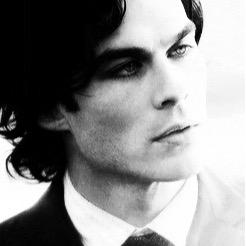 What do you do when the one who broke your heart is the only one who can fix it? ||Human| RP| 1864||