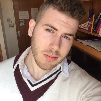 StativeMain's profile picture. 