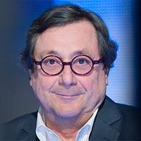 Saint-Pierre Raymond (@saintpierrer) 's Twitter Profile