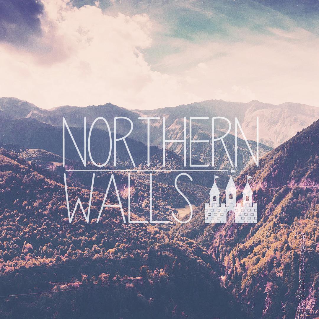 northernwallsuk's profile picture. 