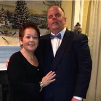 Roxanne ORourke (@orourke_roxanne) 's Twitter Profile