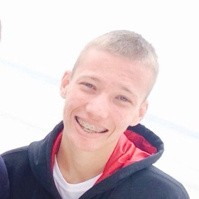 hap1367's profile picture. 