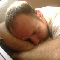 T Mattsson (@tmattssson) 's Twitter Profile