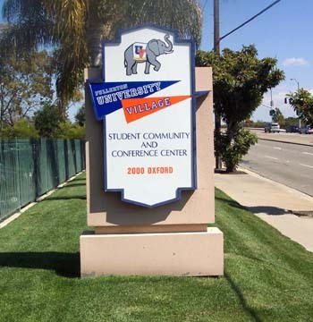 FullertonUV's profile picture. University Village is a student housing community located across the street from California State University Fullerton.