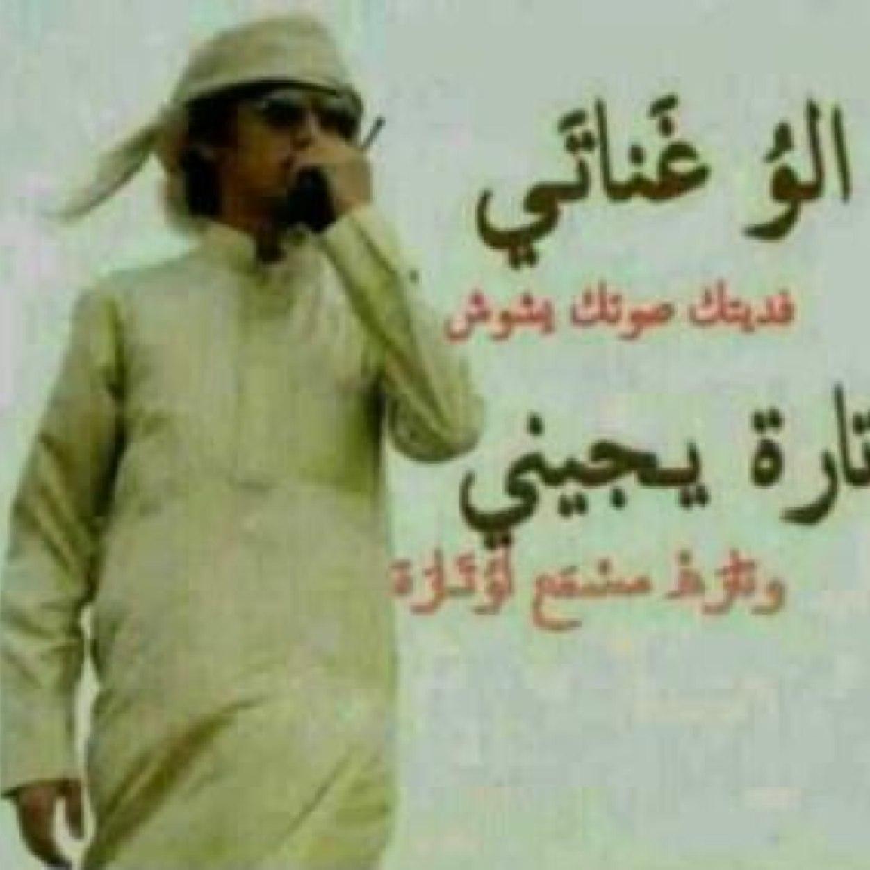 bbm 7cDoE2B7
