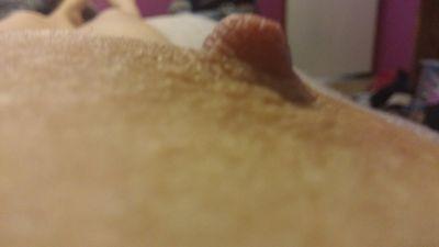 Just doing what makes me happy 21 #bigirl Bama belle DM me if you wish ;)